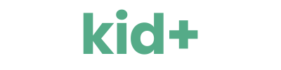 kidplus