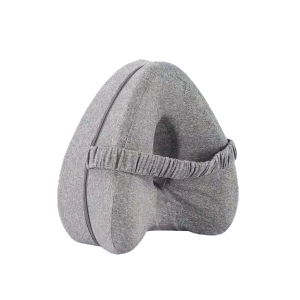 Knee Alignment Pillow