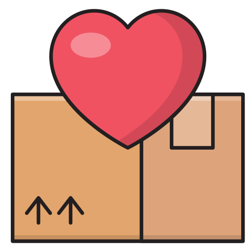 Daily Wellness Care Package