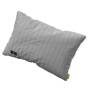 Grounding Pillow Case